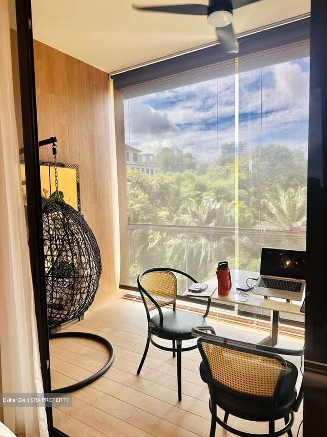 The Hyde (D10), Condominium #631867751